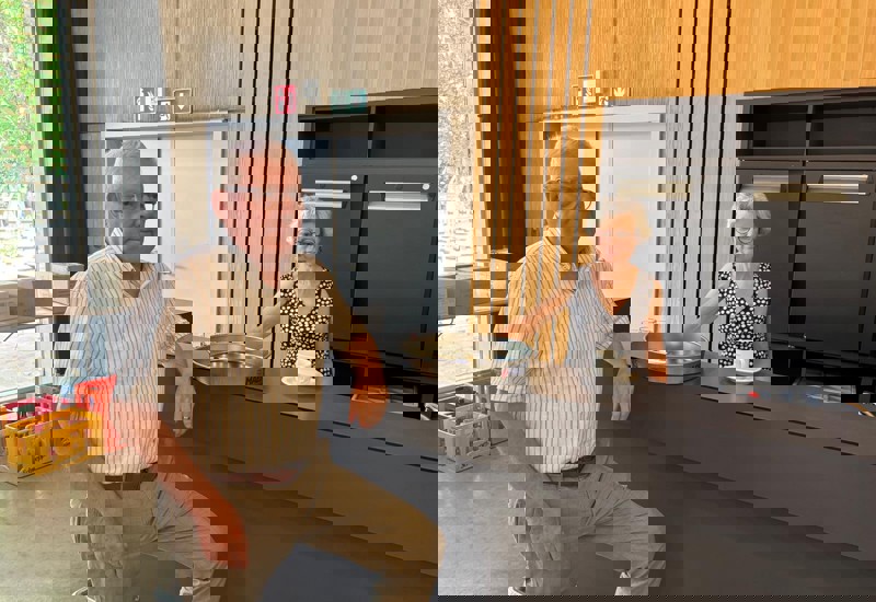 8C156150 4073 4D92 9772 Ac8eeb2d049f