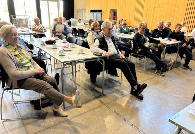 37D7bf36 A668 4166 Ba90 3Ec680dd3856