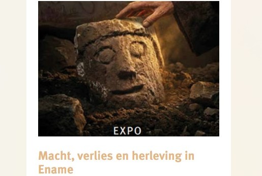Expo Ename