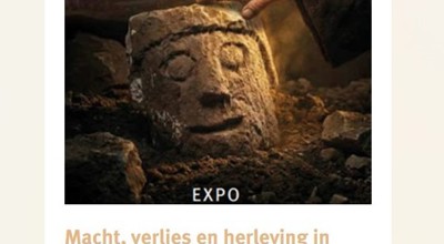 Expo Ename