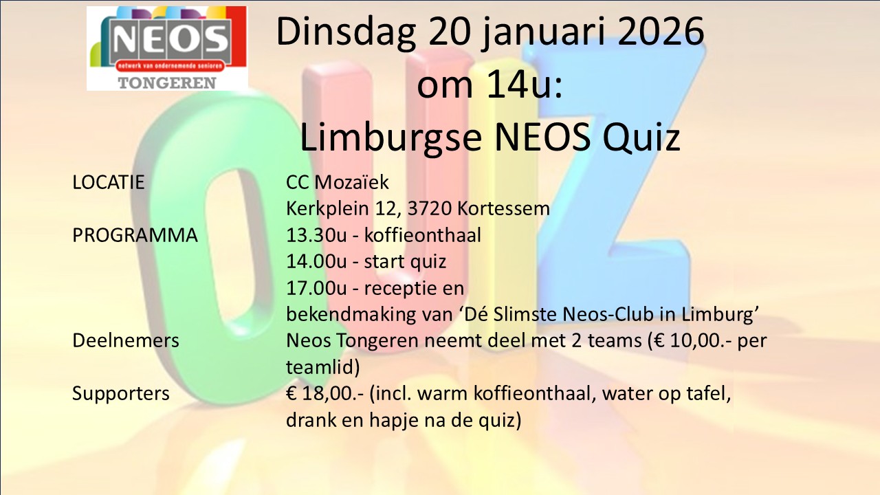 260120 Neoslimburgquiz3