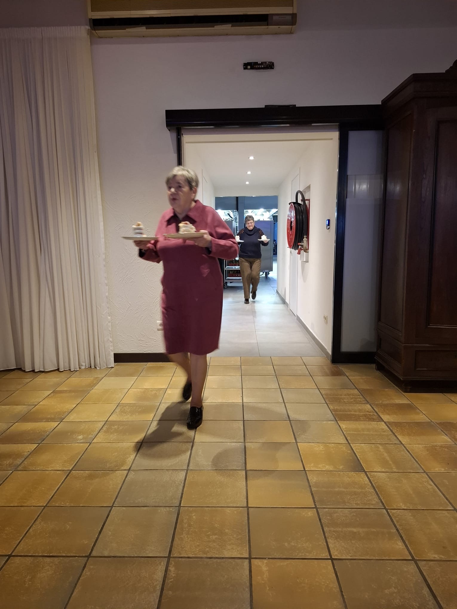 11Bb3003 226A 4Fe8 Ba88 0Eb964853285