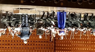 Melodieën Voor Miljoenen 005 Large