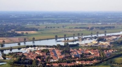 Land van Altena
