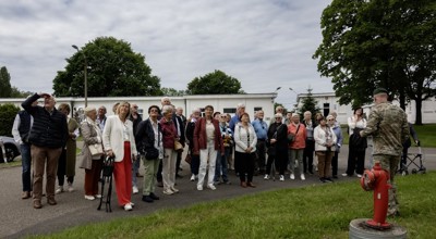 Schaffen En Diest 240604 (1)