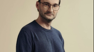 Scherm Afbeelding 2026 02 10 Om 154603