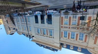 Gerechtsgebouw Leuven (1)