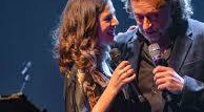 magical musical memories