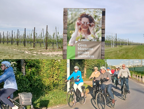 Schermafbeelding 2026 04 30 173151