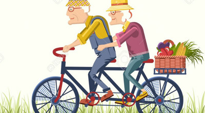 Fietsers_04