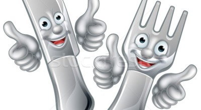 20260709 Avondmaal