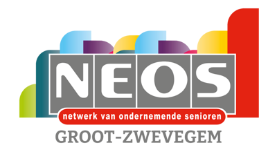 Logozwevegemgrijs
