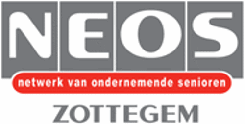 Logo Neos Zottegem