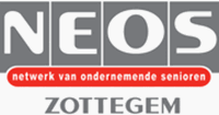 Logo Neos Zottegem