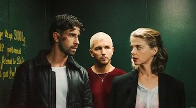 Seniorenfilm Nachtvlinders