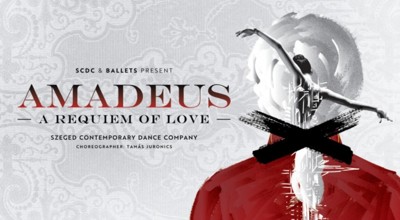 Amadeus (2)