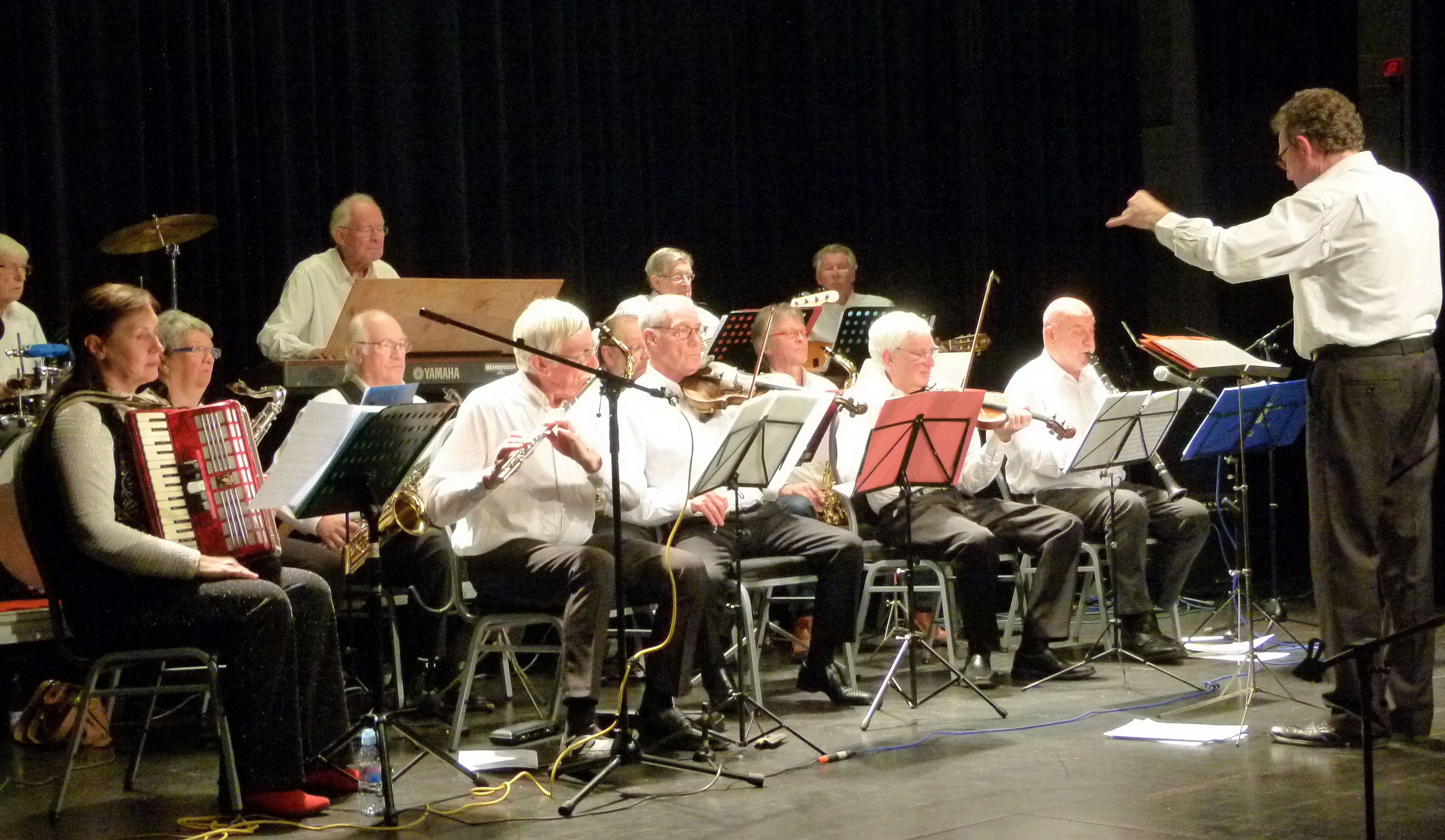 2018-01-09 NIEUWJAARSDINER