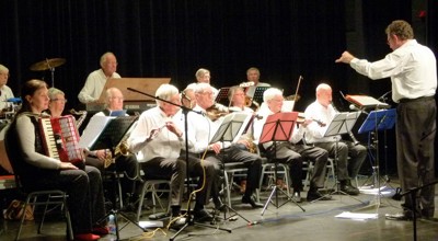 2018-01-09 NIEUWJAARSDINER