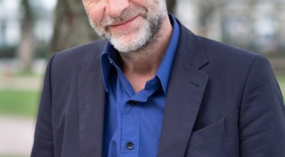 Nicbalthazar 42 Web 720X1080