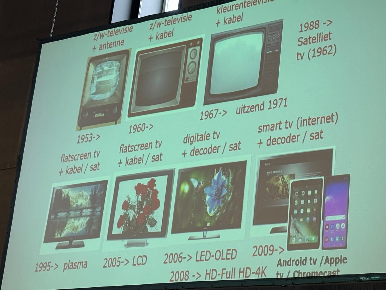 E3a4fc36 2Cec 4894 Ab64 0F9b61c9dd55