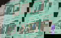 E3a4fc36 2Cec 4894 Ab64 0F9b61c9dd55