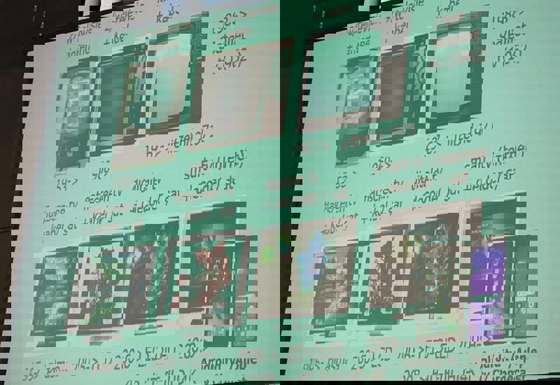 E3a4fc36 2Cec 4894 Ab64 0F9b61c9dd55