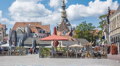 Zierikzee 2