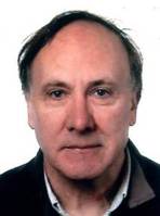 Afbeelding met Menselijk gezicht, persoon, person, Voorhoofd

Door AI gegenereerde inhoud is mogelijk onjuist.