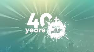 Nightoftheproms2025