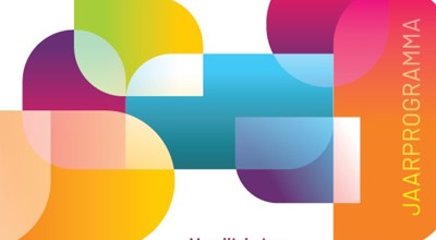 Schermafbeelding 2025 06 11 144232