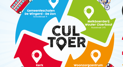 Cultoer Banner FB