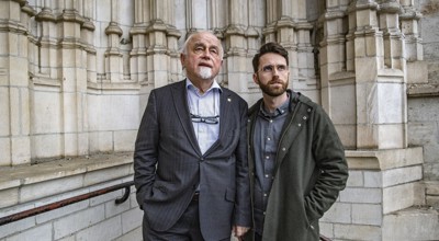 Peumans Jan En Wim © Foto Sebastian Steveniers