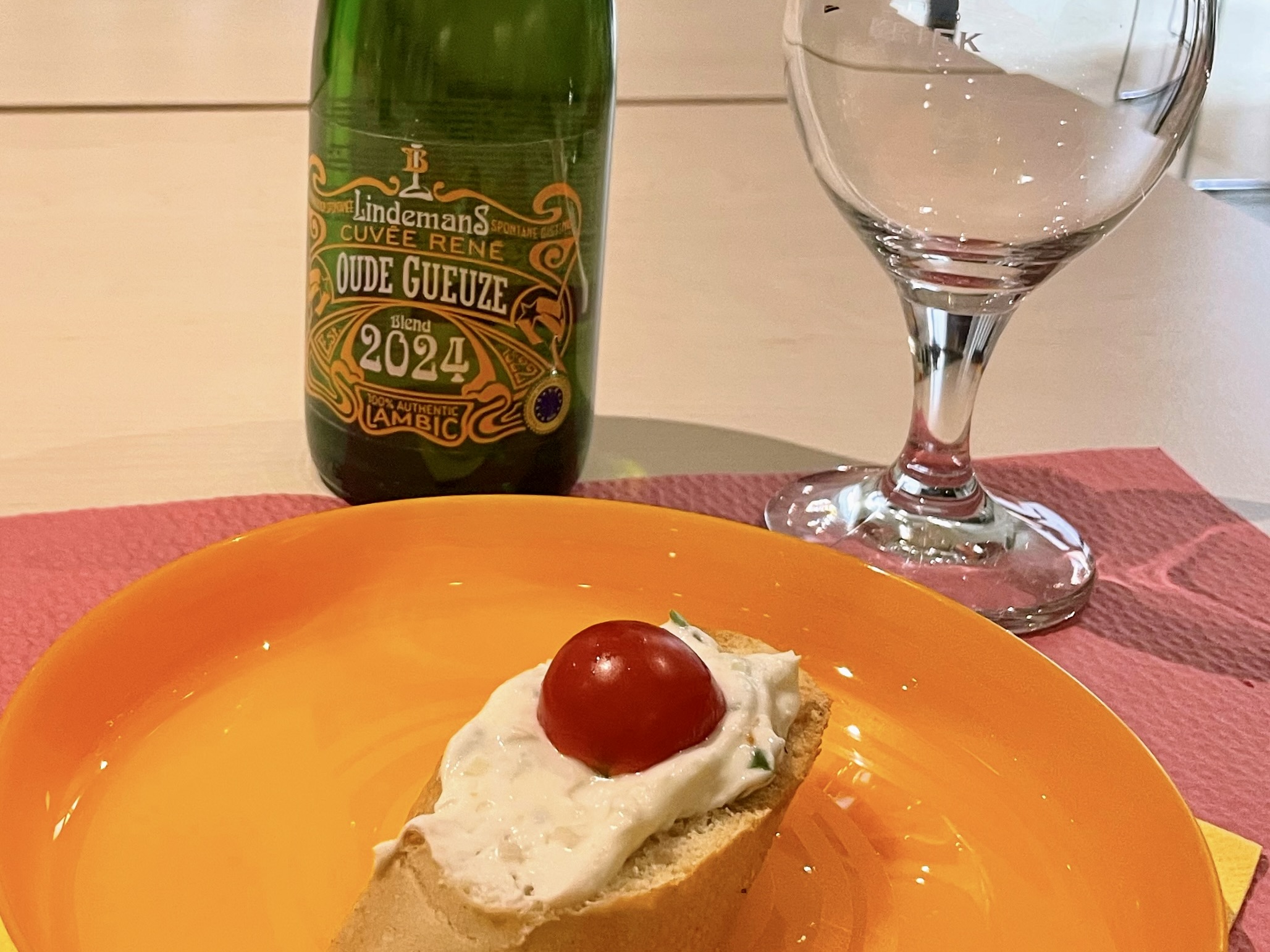 21-10-2025 Geuze & Kriek (1)