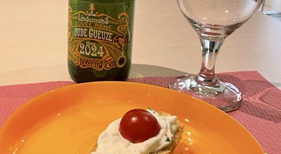 21-10-2025 Geuze & Kriek (1)