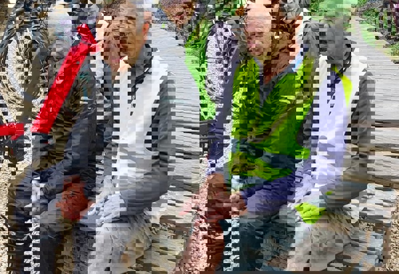 IMG 20250627 WA0005
