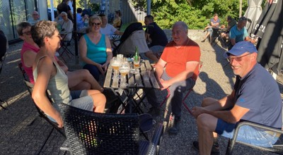 PHOTO 2026 09 25 19 05 58