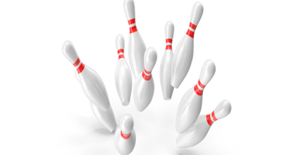 Bowling (1)