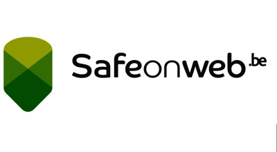 Safeonweb