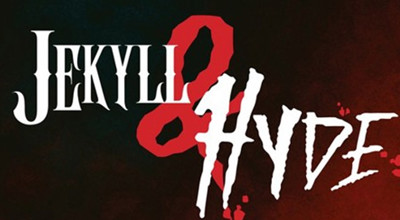 Jekyll & Hide (1)