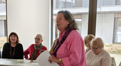 IMG20260316141206 (Cropped)