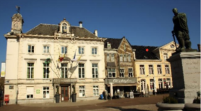 Scherm Afbeelding 2026 02 10 Om 155134