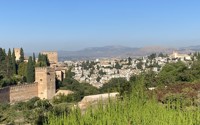 Granada lll