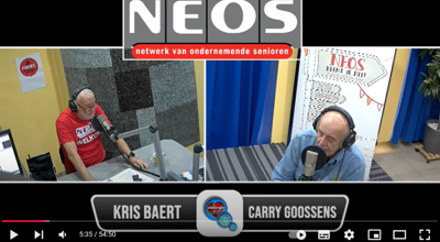 Schermafbeelding 2024 12 19 151250