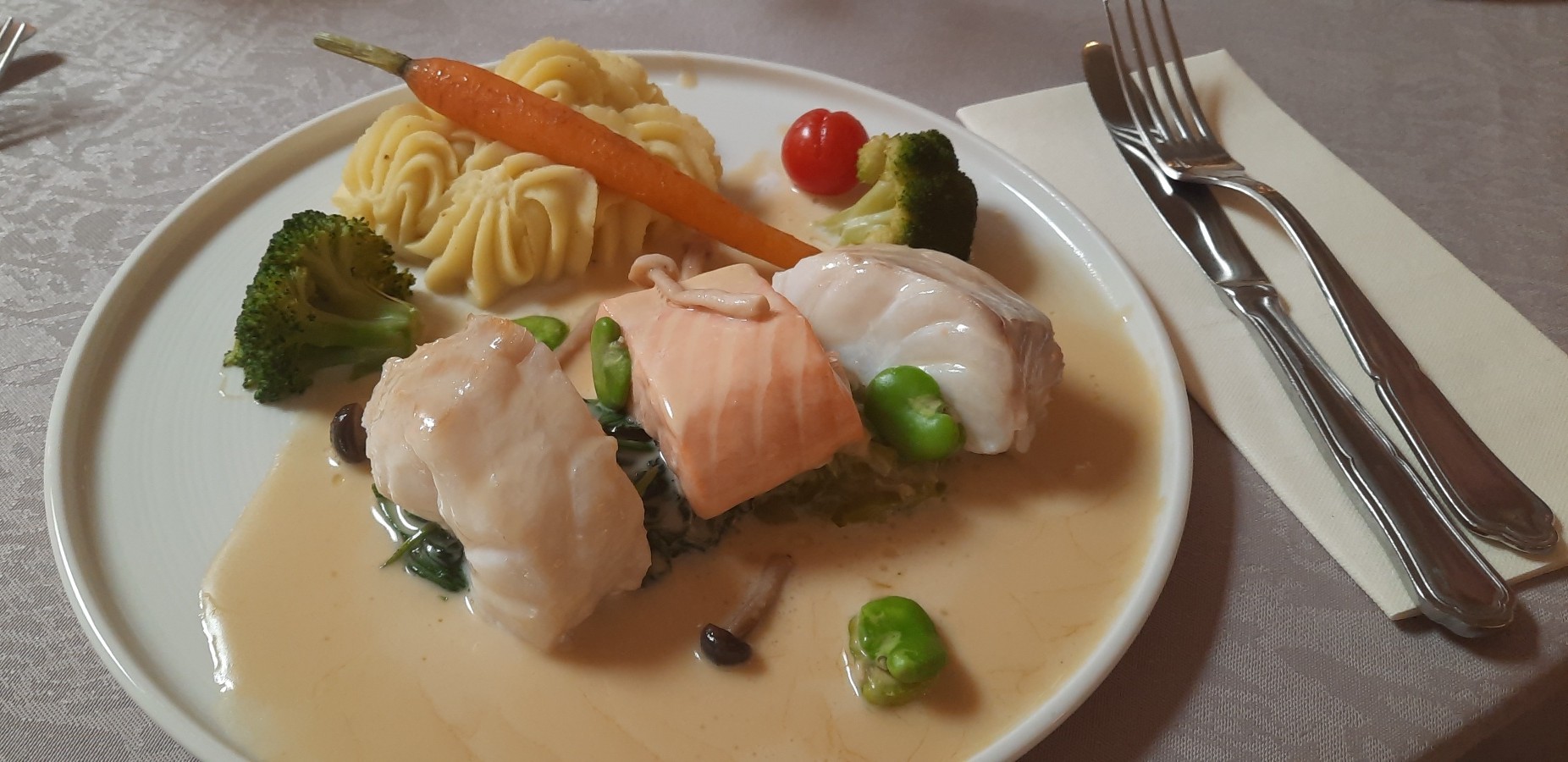 504429221 1050441787176209 3983049686883338614 N