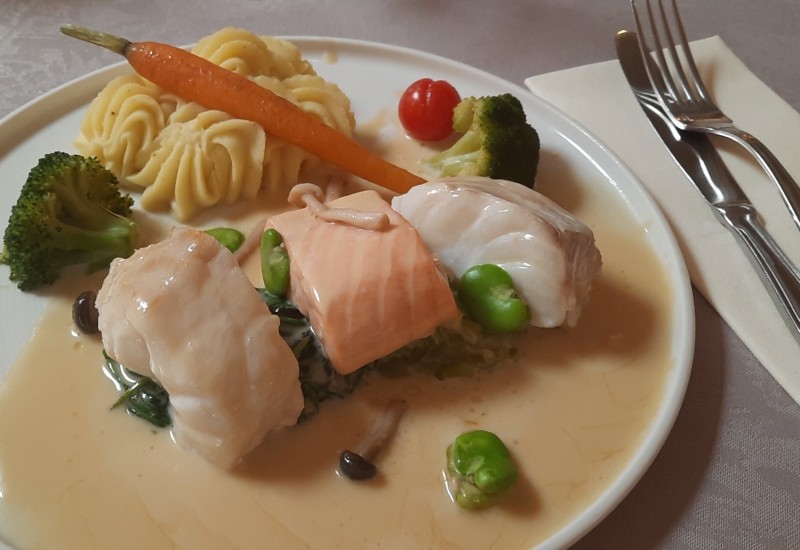 504429221 1050441787176209 3983049686883338614 N