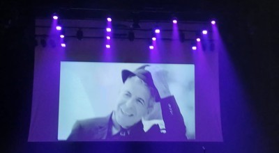 IMG 20251205 WA0000 (002)