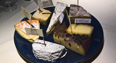 202601 Neos Kaas Wijn 25