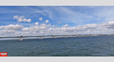 2024_08_21 ZIERIKZEE