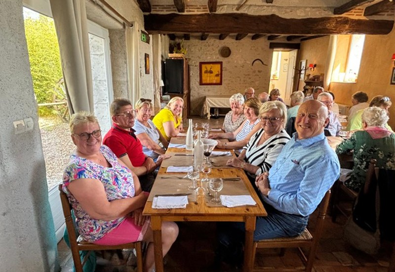 732Ac0c9 551E 49Ed 9808 01535973594E