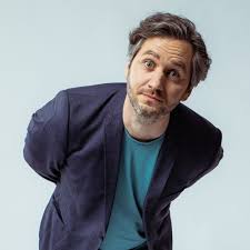 Lieven Scheire